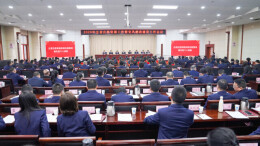 湖南今年全面开展“AI 自然资源”行动 聚焦空间规划智能体、资源智链、“一码管田”等领域