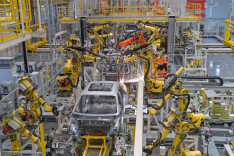 好评中国丨春启新局，让民企活力奔涌成潮