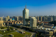 湖南23.8万只大喇叭+170万条手机信息织密春节安全网