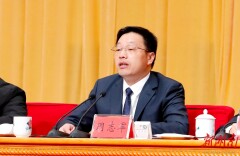 新春第一会上，天心区委书记抛出“天心十问”