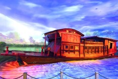 欧阳淞：中国共产党百年建设的重大成就与宝贵经验