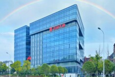 华银电力拟募资15亿 加码湖南风电布局