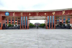 跨越400公里的教育牵手——看一所省会名校如何助力吉首一中提质增效