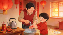 儿童意外伤害高发，这几种常见的急救方法家长一定要知道