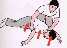 春节喝酒悠着点！从脸红到中毒只一步之遥