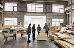 湘潭市应安委办：上好“开工第一课”，安全护航复工复产