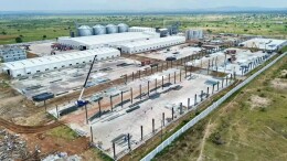 增速412.76%！岳阳对非贸易一路开挂