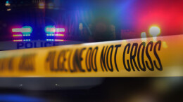 美国华盛顿州发生持刀伤人事件，致4人死亡