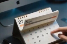 “法定假日与周末重合”，读懂热搜背后的期待