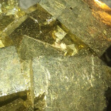 海关采纳湘企建议，湖南企业进口未焙烧黄铁矿每年可减税超1000万元