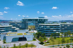 长平 | 连续6年同一道题：长沙如何把“仪式感”变成“生产力”