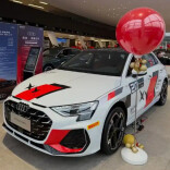 宝马7系降价约27万，新年BBA车价大降