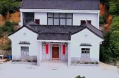 三湘时评｜在动与静之间，推进城乡协调发展