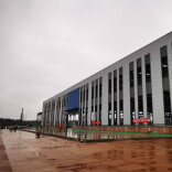 奋进莲城·潭企有为④丨一力物流：打造区域钢铁供应链优化中枢