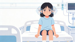 感冒后突发视物重影、四肢无力，15岁女孩确诊罕见神经系统疾病