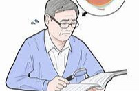 血检可预测老年人近期生存情况