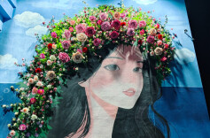 2026“我的寒假”主题征文投稿：我在寒假中收获的爱与成长