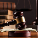 以法护幼 以情暖心 平江温暖执行护未成长