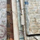 豆瓣8.5分畅销书陷抄袭争议，作家杨本芬致歉：袭用他人语句违背写作伦理