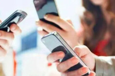 剑指“幽灵外卖”，新规来了！