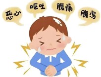 从餐桌到急诊，只差一次放纵