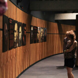 多措并举 非洲多国期待分享中国出境游市场红利