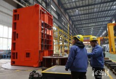 为了青藏高原上的那个“约定”