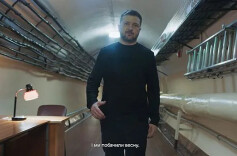 俄乌冲突4周年，双方伤亡近180万，核心诉求刚性对立，外部势力各怀算计，任何妥协都可能被视为“屈服”