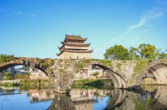 永州 “体育热度”化为“文旅增量”