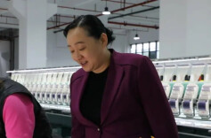 官方证实：确系县委书记本人回复