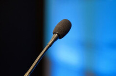 伊朗外交部发言人：本轮伊美谈判非常深入