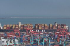 中国首次启用关注名单制度，意味着什么？