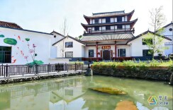 浏阳农家书屋改革获中宣部表扬