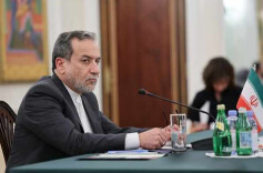 伊美第三轮谈判今启 美方硬性要求遭披露