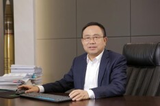 实业报国绿色发展！新湖南贡献奖全省优秀民营企业家戴道国侧记