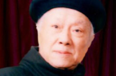 借书卡上的学术年轮