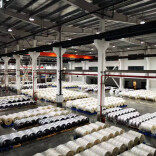 奋进莲城·潭企有为⑤丨金杯电工：做全球电磁线领军企业