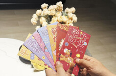 银行推“宝贝计划”瞄准压岁钱 多家银行推出儿童理财专属产品，存款利率普遍高于定存