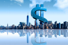 湖南金融“二十条”支持“三个高地”建设