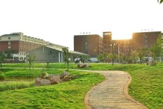 教育是一次灵魂的唤醒——邵阳通航职院教师以初心赴使命