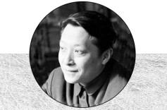 金山：当红明星是个“外交家” ，周恩来口中足智多谋“金老虎”丨誓言无声（59）