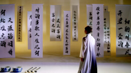 以匠心守安全，以品质树新风——反正酱酒的品牌之道