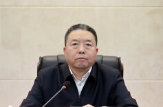 中国人民政治协商会议湖南省委员会常务委员会工作报告——在政协湖南省第十三届委员会第四次会议上（2026年2月2日）