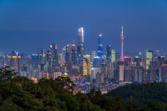 理论·新论头条 | 把握好“十五五”时期发展的几对辩证关系