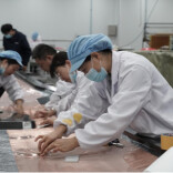 2026年已签订单20余架！山河星航开年跑出“加速度”