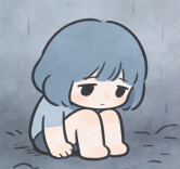 春节后别让“情绪感冒”找上门！株洲市三医院给您的节后情绪调适指南