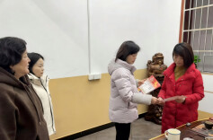 开工第一课 | 新春首堂安全课，讲的都是身边事