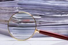 法治日报｜湖南芷江多部门联动化解一起十年积案