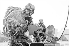 在这里，人人争当创新尖兵