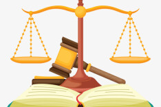 司法调解应体现对当事人的关心之爱